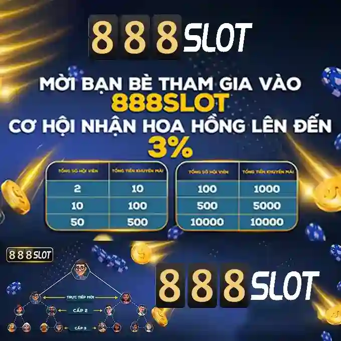 Tong quan ez slot 888 เครดิตฟรี