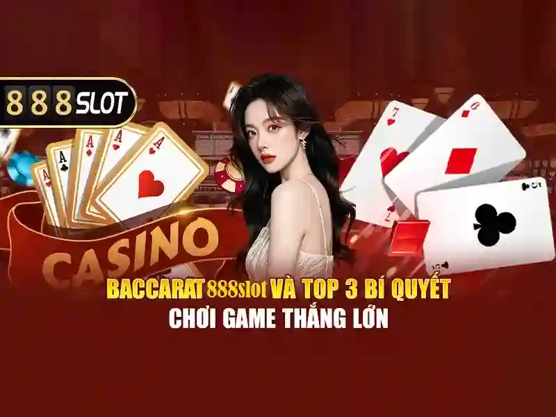 nạp thẻ game 888slot nhận ngay 750k mỗi ngày