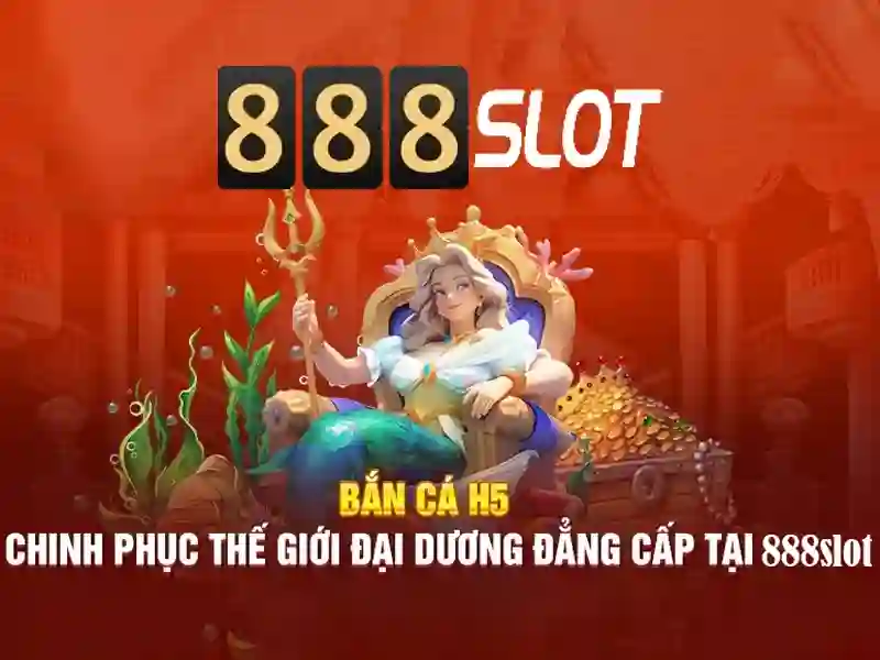 pg 888 slot - Trải nghiệm và giá trị thương hiệu