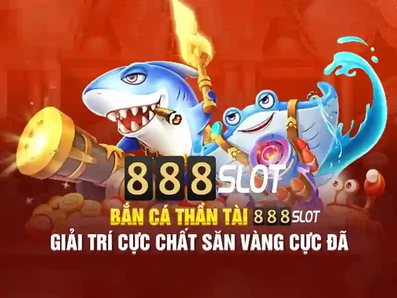 Luu y an toan bao mat khi lien he ho tro truc tuyen