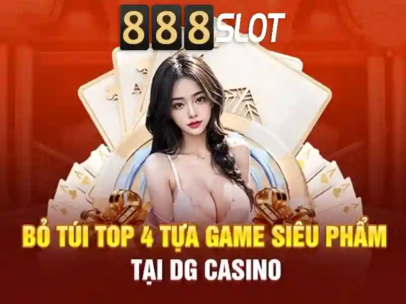 Hình ảnh giới thiệu 888 it slot