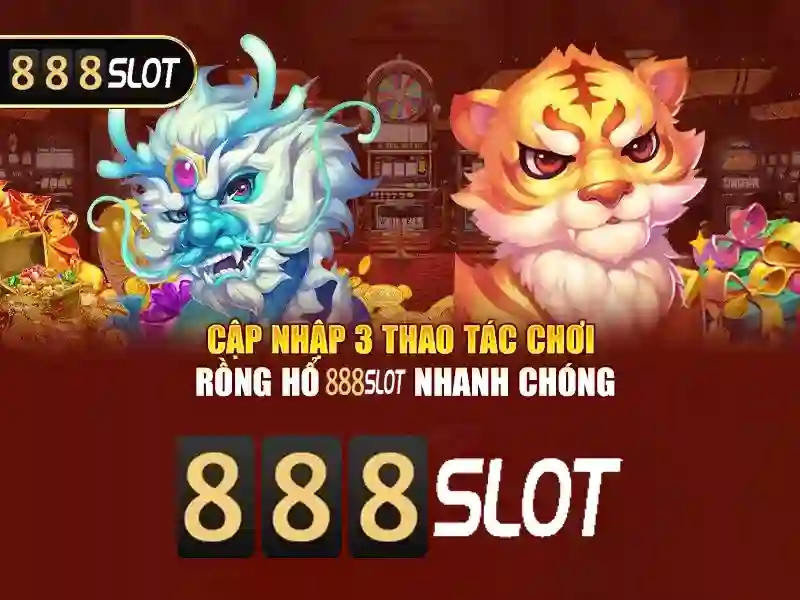kong-ky