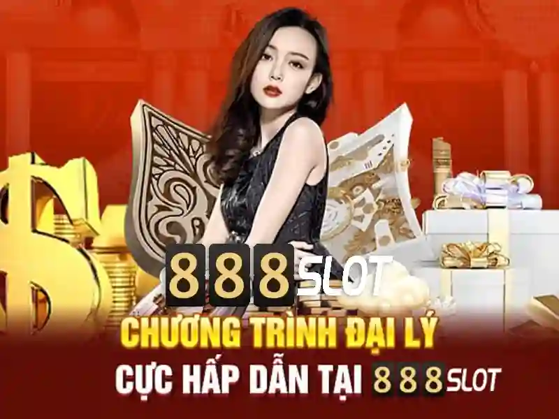 Khuyến mãi và thanh toán