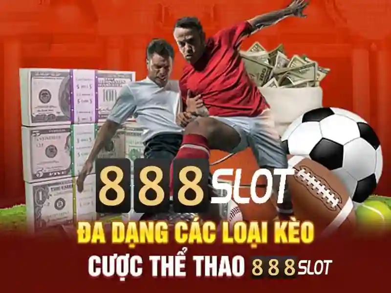 Sản phẩm và dịch vụ cốt lõi: ứng dụng thực tế của bola tangkas slot 888
