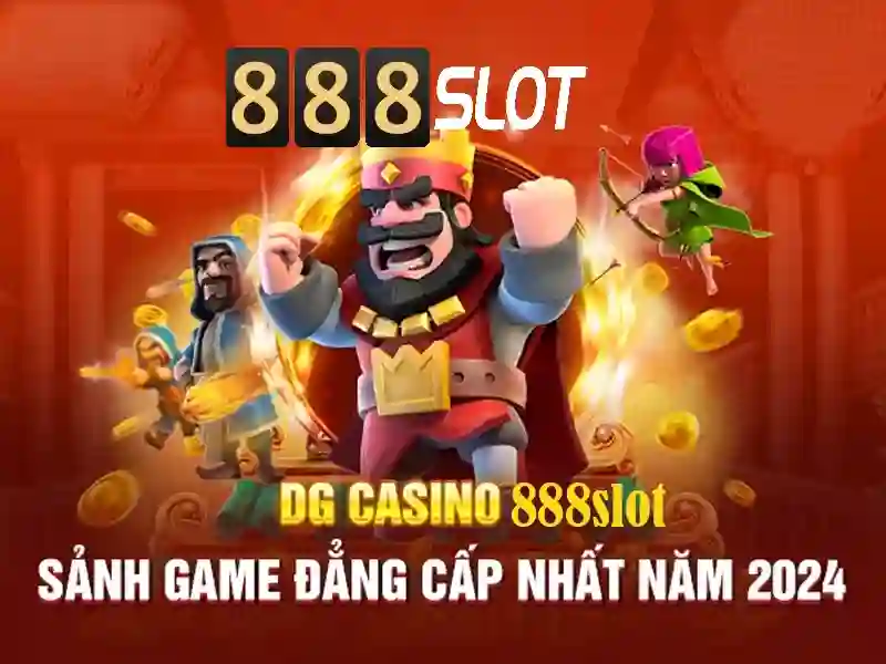 nạp thẻ game 888slot nhận ngay 750k mỗi ngày