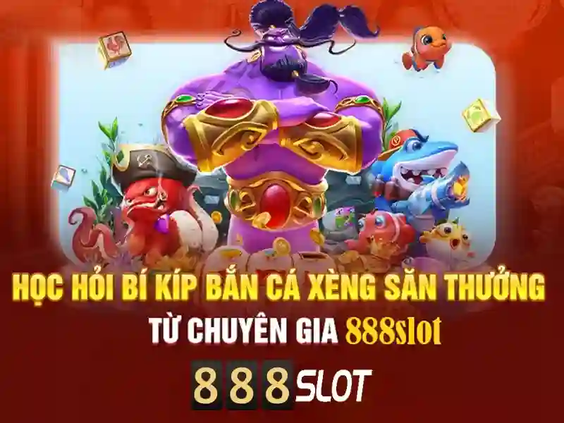 ez slot 888 เครดิตฟรี – Nền tảng slot đỉnh cao và trải nghiệm tối ưu