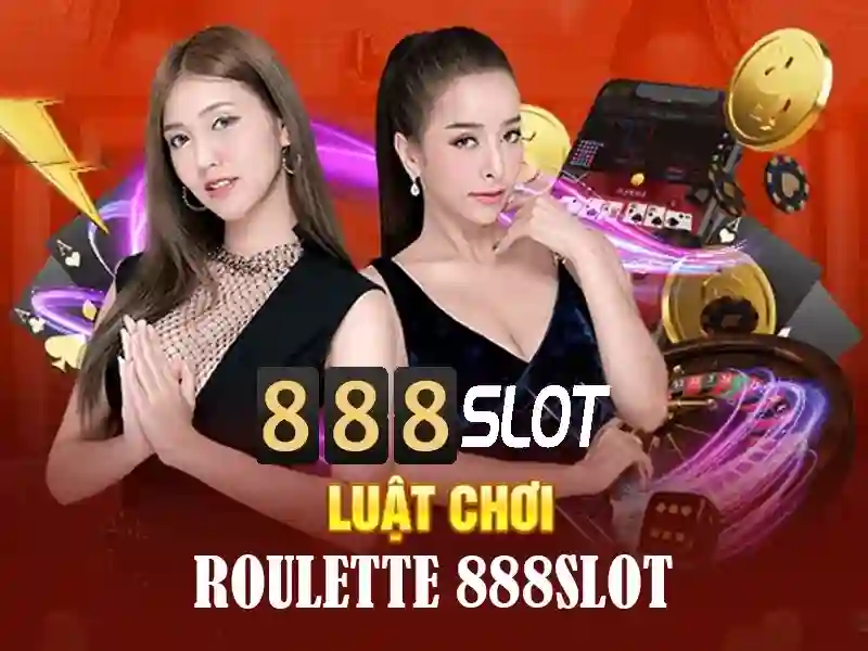 <!--IMG_PLACEHOLDER alt>Lợi thế cạnh tranh-->