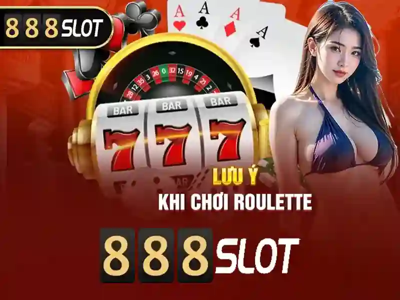 Danh mục máy đánh bạc đa dạng và đồ họa sống động