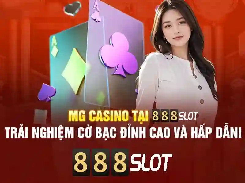 888 slot login apk – chủ đề và giá trị cốt lõi