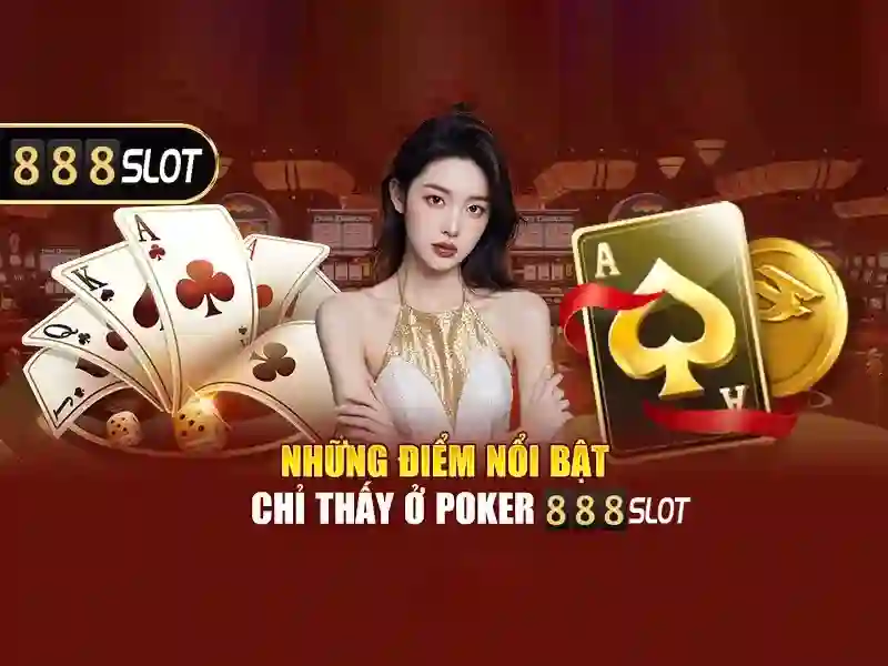 An toàn và thanh toán tại 888slot