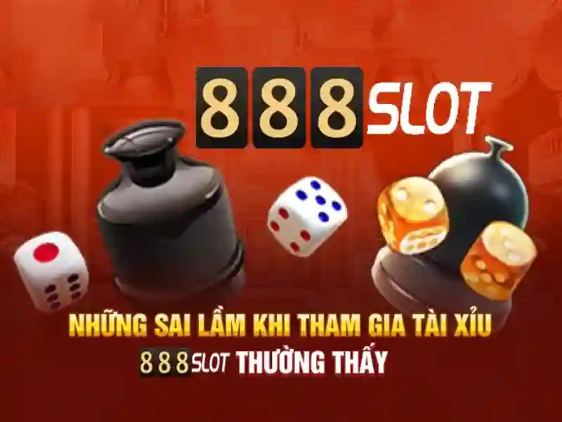 <!--IMG_PLACEHOLDER altNguon goc omg slot 888-->