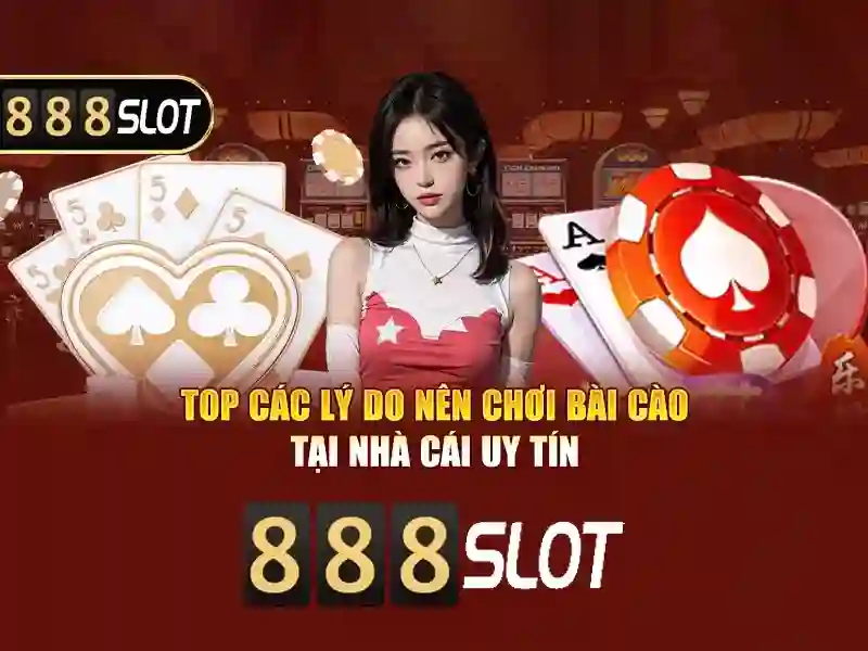 888slot com - Nền tảng giải trí trực tuyến hàng đầu