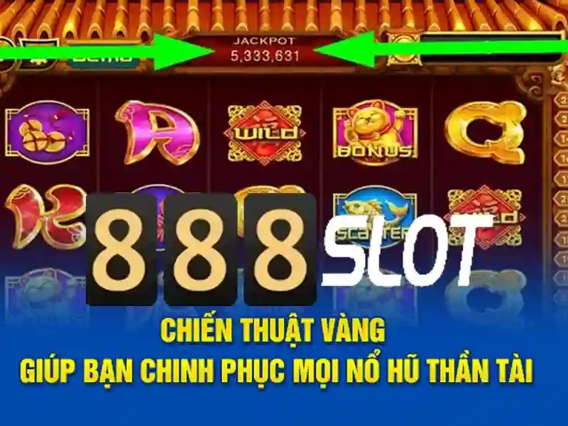 Nguon goc va su menh cua club slot 888