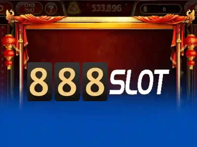 888 slot online – Tổng quan về chủ đề và giá trị cốt lõi