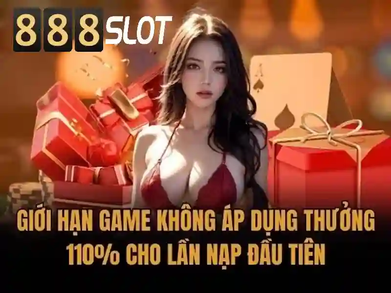 Khuyến mãi và chương trình thưởng