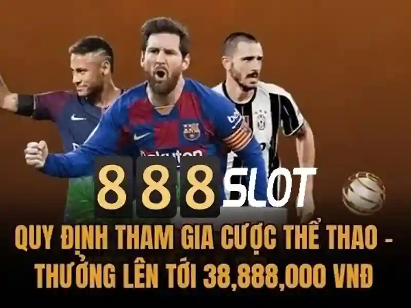 Banner khuyến mãi tặng thưởng cho thành viên mới đăng ký 888slot