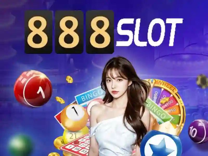kaisar slot 888 – Trải nghiệm đỉnh cao và cộng đồng vững mạnh