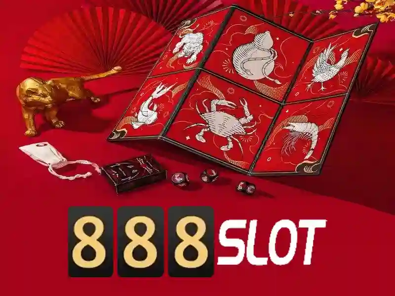 spin slot 888 – Khám phá trải nghiệm thương hiệu và công nghệ