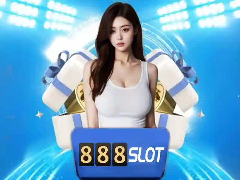 happy 888 slot: Trải nghiệm giải trí đỉnh cao