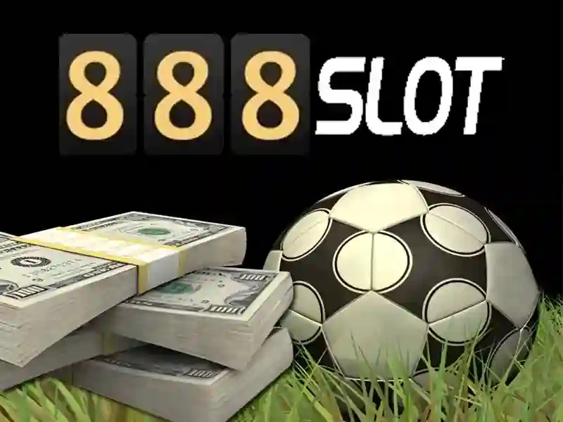 nạp thẻ game 888slot nhận ngay 750k mỗi ngày