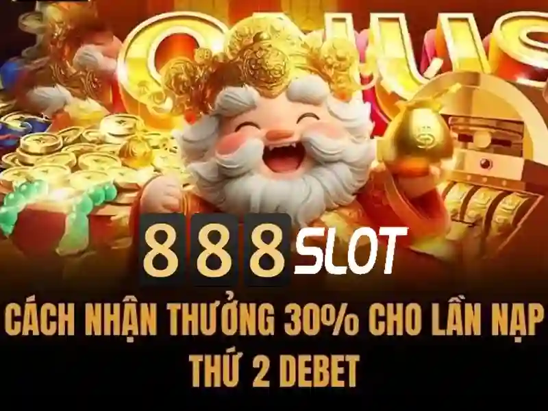 888slot có lừa đảo không: sự thật, đánh giá, trải nghiệm và an toàn ...