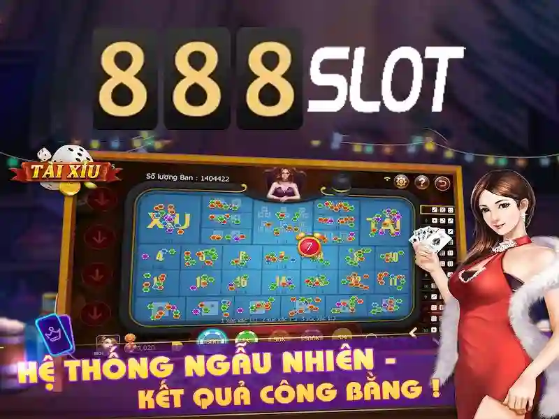 stars 888 slot – Trải nghiệm đỉnh cao và chiến lược bền vững