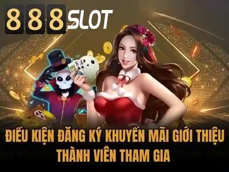 Nguồn gốc và sứ mệnh của 888slot vip