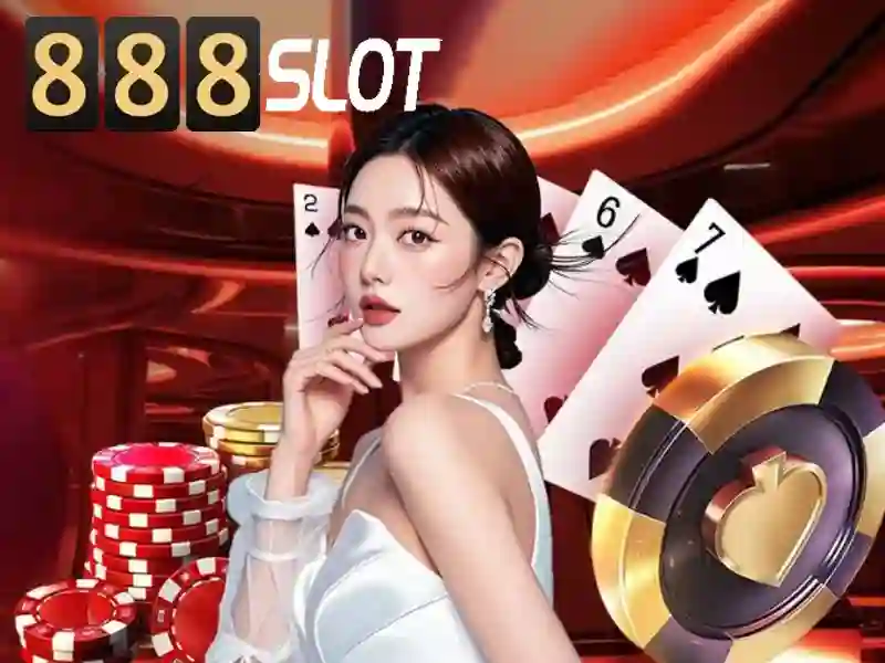 vn 888 slot: Tổng quan, trải nghiệm và đánh giá thực tế