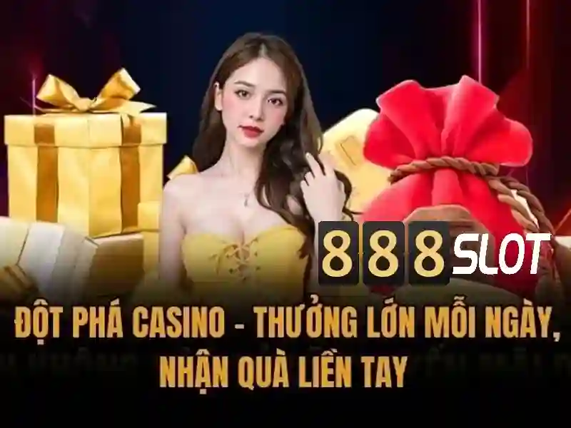 xem lai vong quay voi replay 888 slot