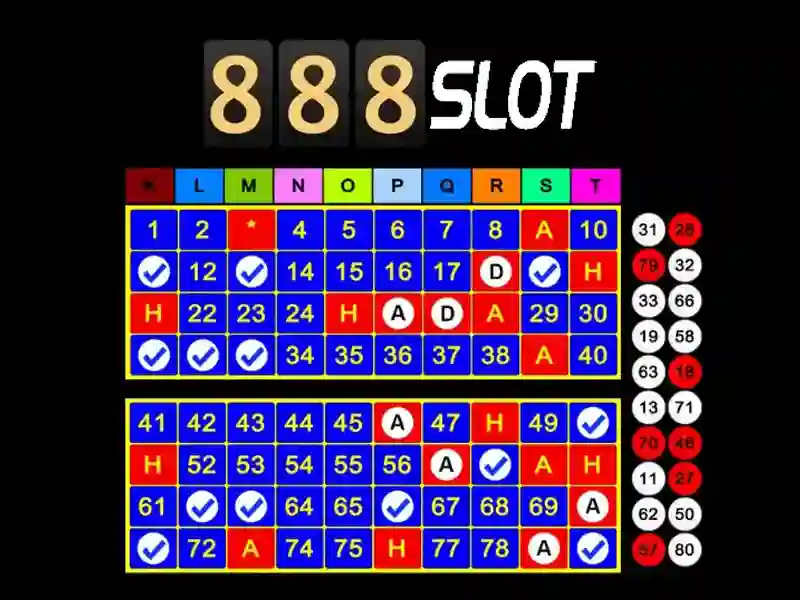 meta slot 888 – Trải nghiệm đỉnh cao cùng 888slot.com