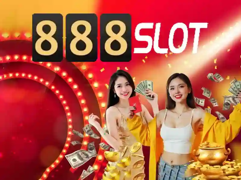 Giao diện trang chủ ứng dụng 888slot trên điện thoại thông minh