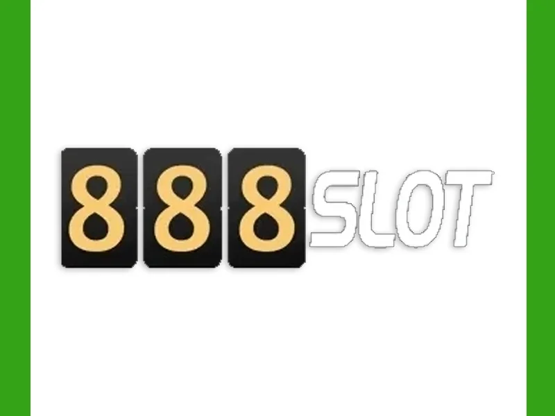 Nguồn gốc và sứ mệnh của meta slot 888