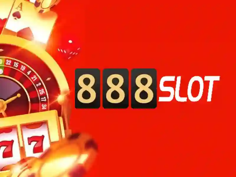 Hinh_anh_gioi_thieu_cho_vn_888_slot