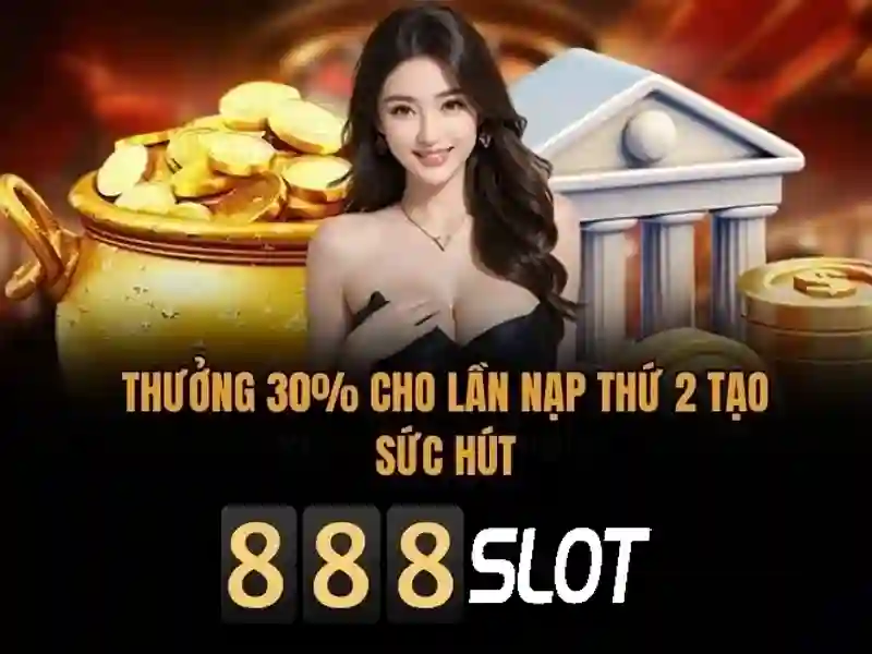 nạp thẻ game 888slot nhận ngay 750k mỗi ngày