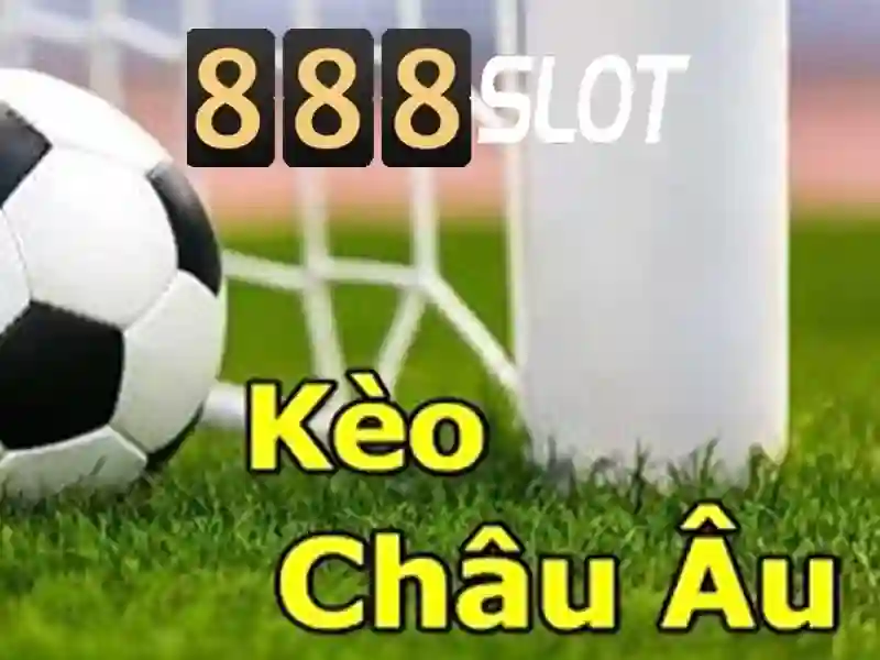 888slot: Đánh giá chi tiết về slot trực tuyến hàng đầu