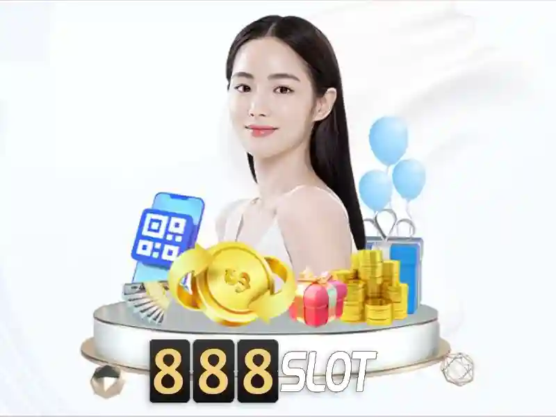 nạp thẻ game 888slot nhận ngay 750k mỗi ngày