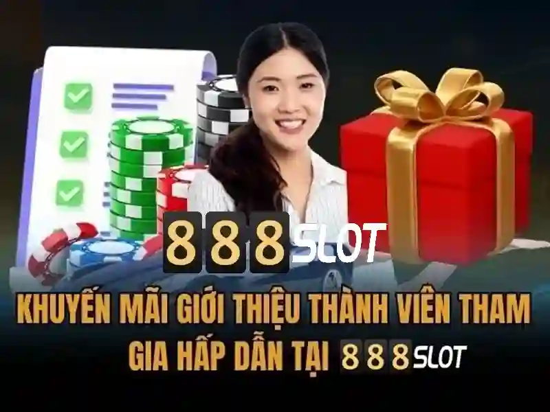 Sản phẩm và dịch vụ cốt lõi của 888slot freebet login