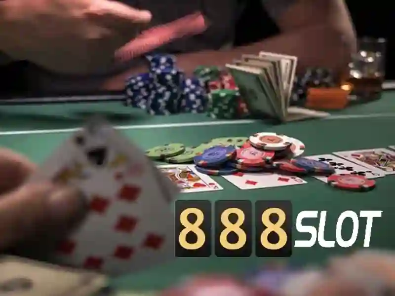 Phan ung cua nguoi dung ve berlian 888