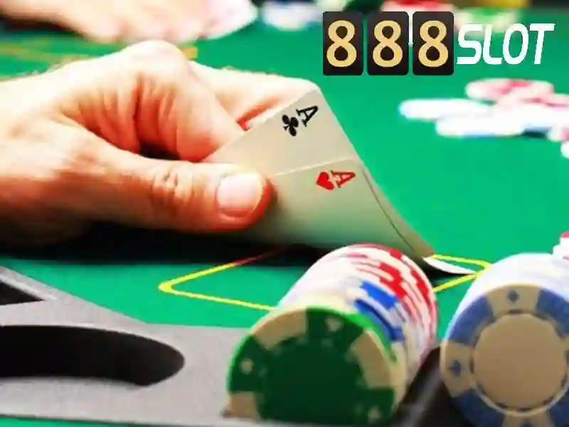 nạp thẻ game 888slot nhận ngay 750k mỗi ngày