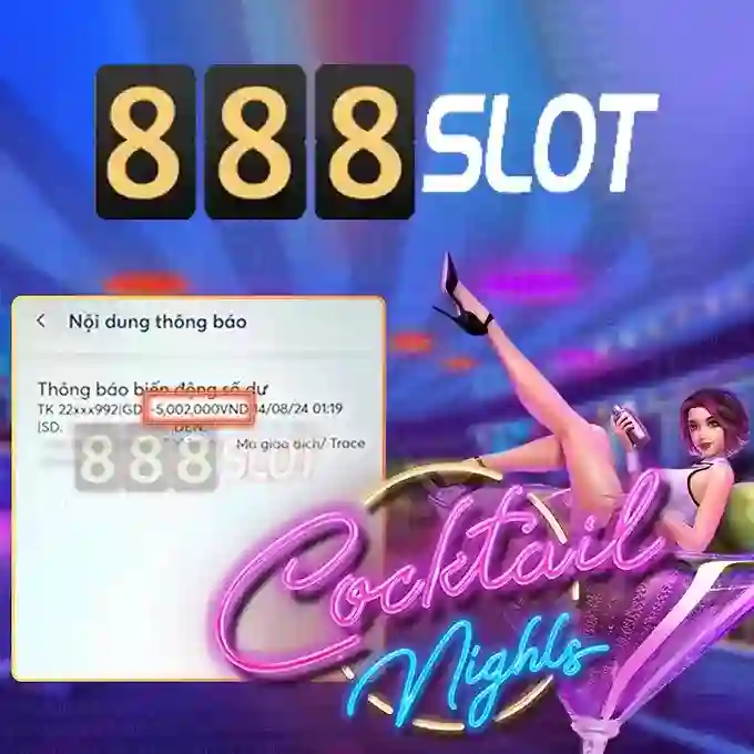 888 slot vip – Tổng quan chủ đề và giá trị cốt lõi