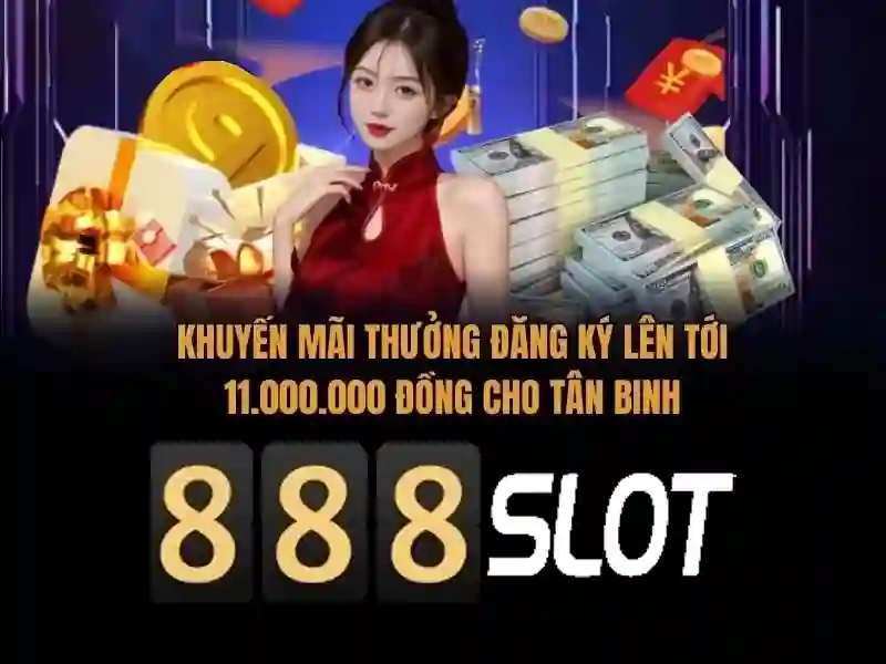 aw 888 slot – trải nghiệm đỉnh cao casino trực tuyến