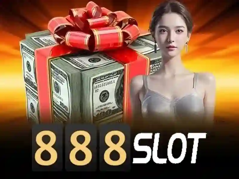 nạp thẻ game 888slot nhận ngay 750k mỗi ngày