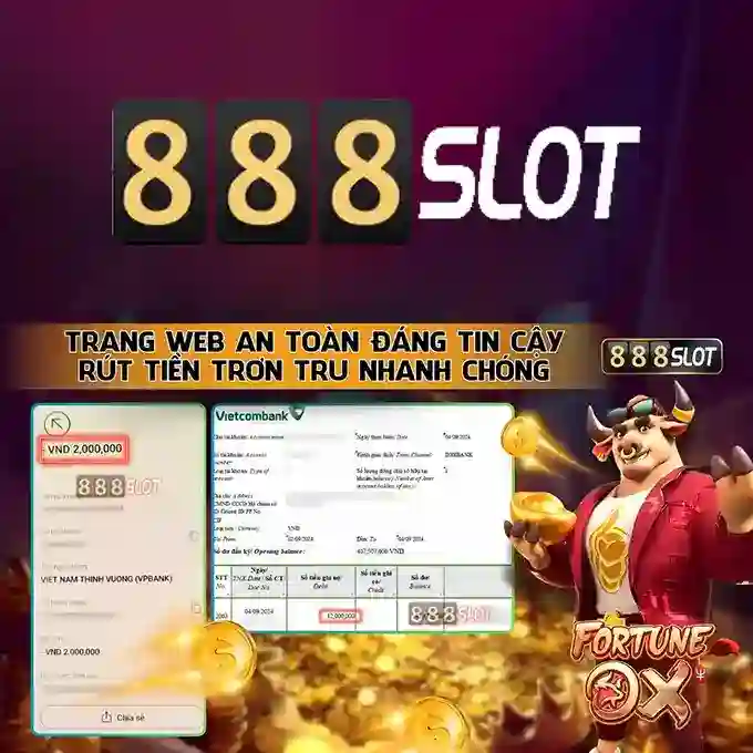 Giao diện người dùng và tính năng<h>Các trò chơi và nhà phát triển</h><p><span style=