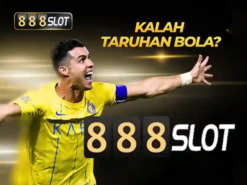 San pham va dich vu ez slot 888 เครดิตฟรี