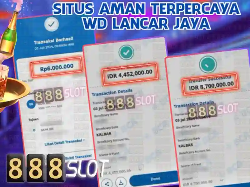 Đội ngũ hỗ trợ khách hàng 888slot sẵn sàng giúp đỡ 24/7