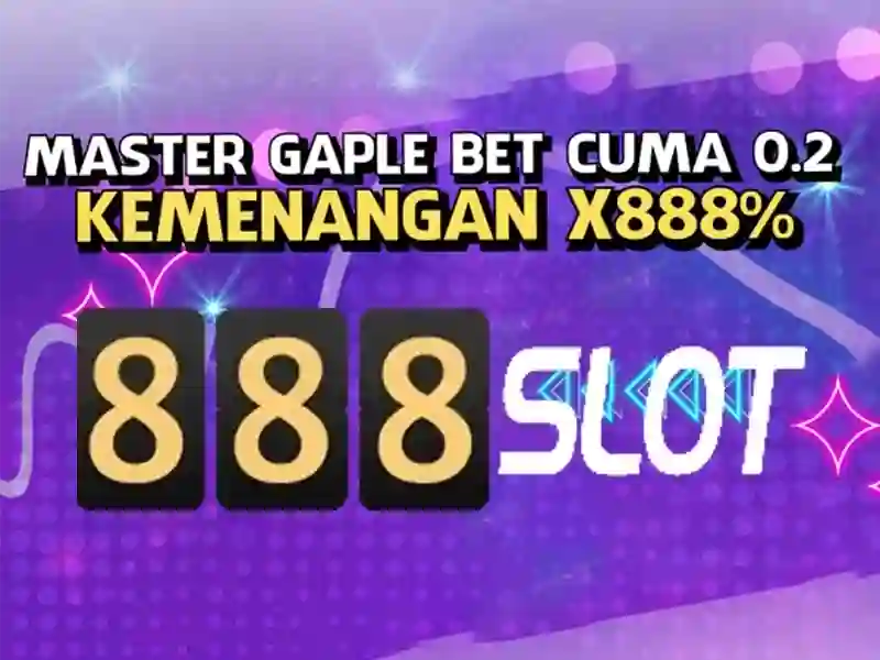 bola tangkas slot 888 – Tổng quan chủ đề và giá trị cốt lõi