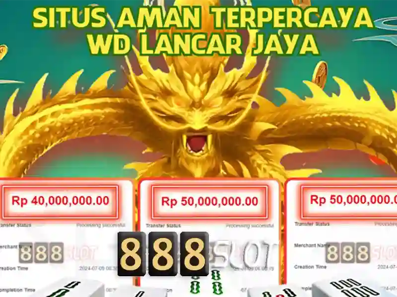 888slot apk 888slot com login – Trải nghiệm đỉnh cao
