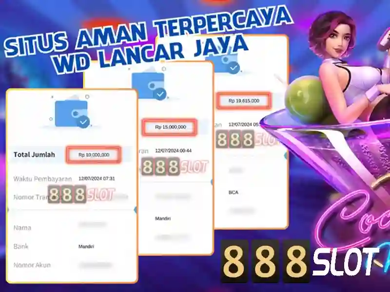 nạp thẻ game 888slot nhận ngay 750k mỗi ngày