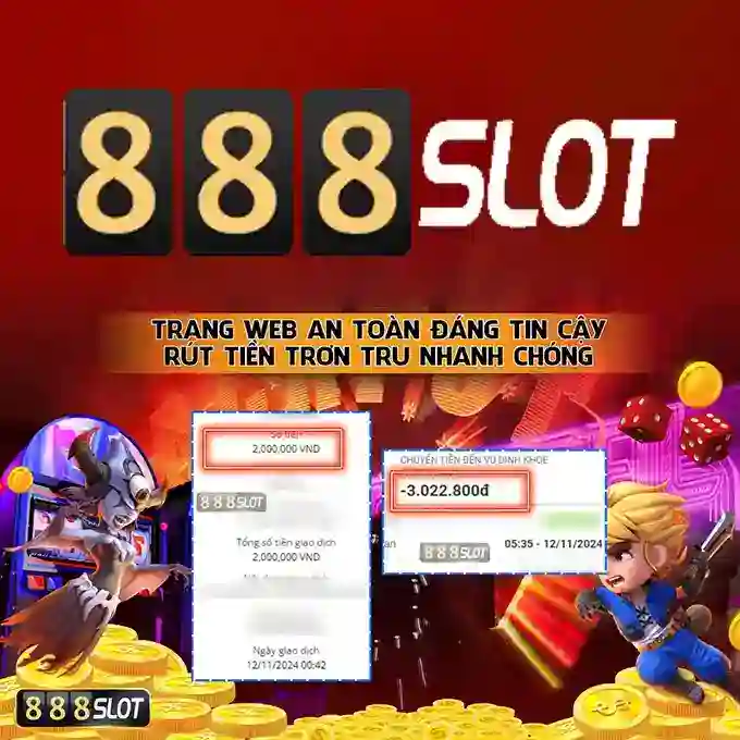 <!--IMG_PLACEHOLDER alt>Hướng đi và triển vọng tương lai-->