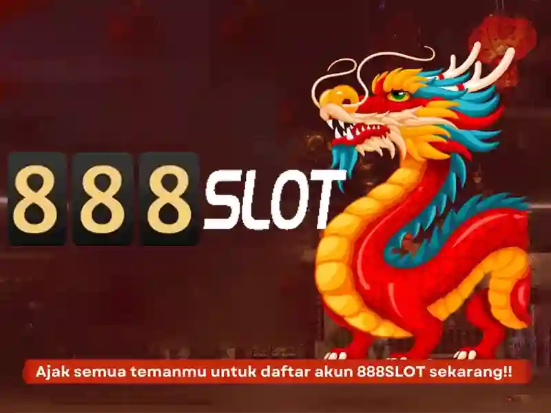 Nguồn gốc và sứ mệnh từ dolar slot 888